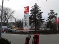 Imagine atasata: Lukoil 13.jpg